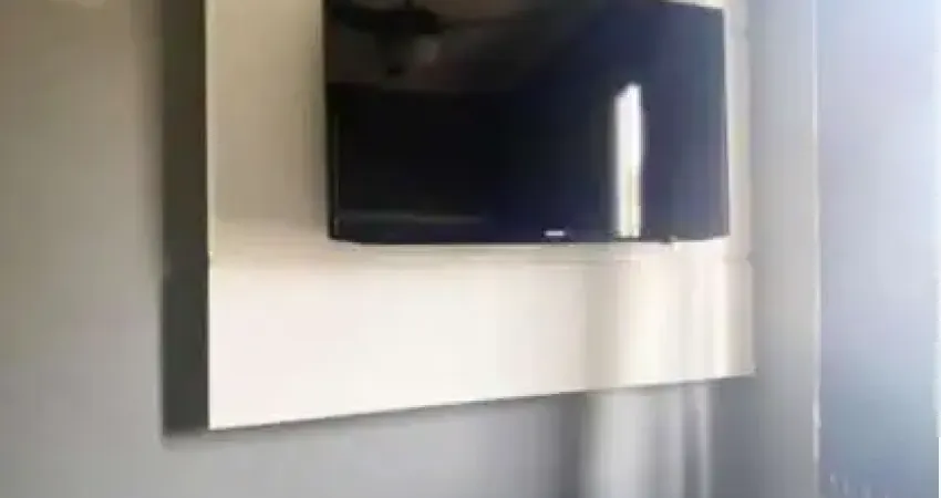 Apartamento para venda em são paulo, vila moreira, 3 dormitórios, 1 suíte, 2 banheiros, 1 vaga