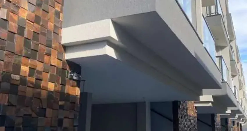 Apartamento para Venda em São Paulo, Vila Gomes Cardim, 2 dormitórios, 2 banheiros, 1 vaga