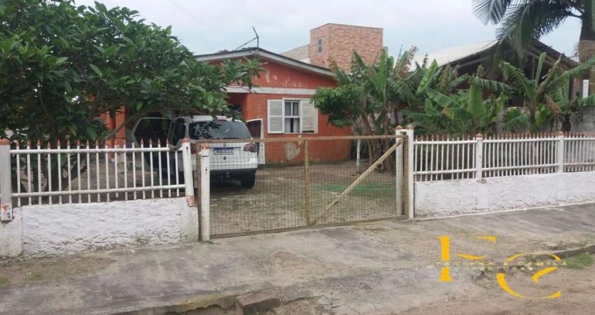 Casa, Residencial para Venda, Meta, Balneário Arroio do Silva