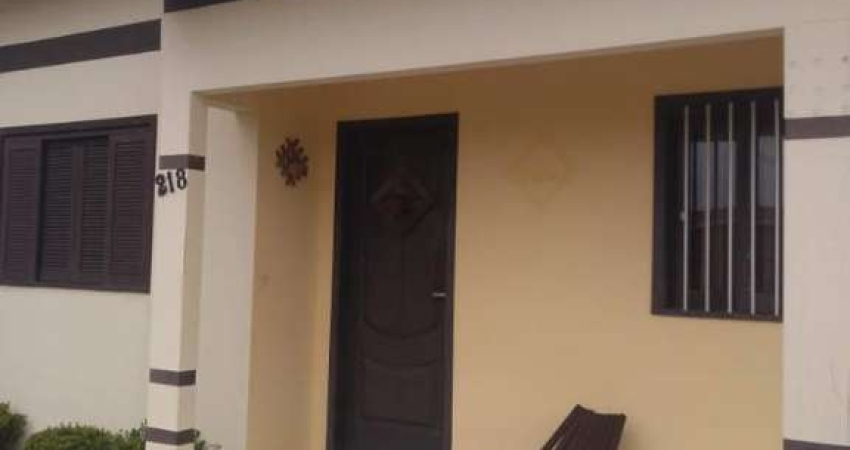 Casa, Residencial para Venda Jardim das Avenidas