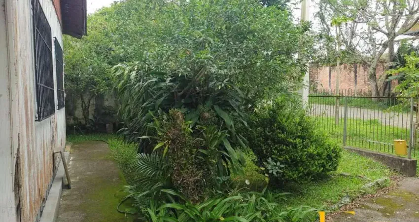 Lote / Terreno Residencial, Residencial/Comercial para Venda, Centro, Araranguá