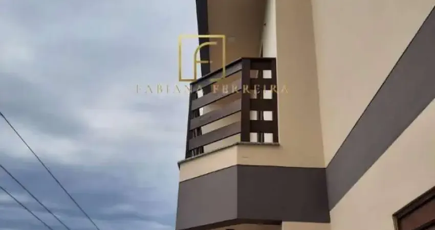 Apartamento, Residencial para Venda, Centro, Balneário Arroio do Silva