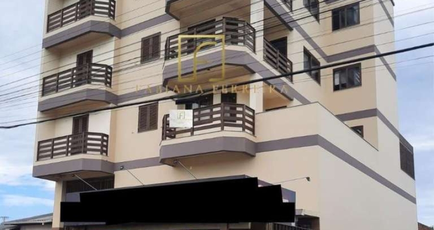 Sala Comercial, Comercial para Venda, Centro, Balneário Arroio do Silva