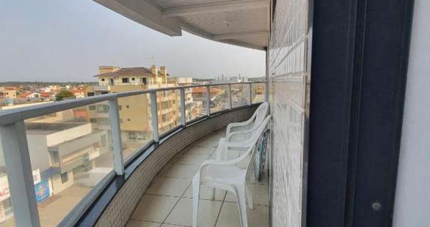 Apartamento, Residencial para Venda, Centro, Balneário Arroio do Silva