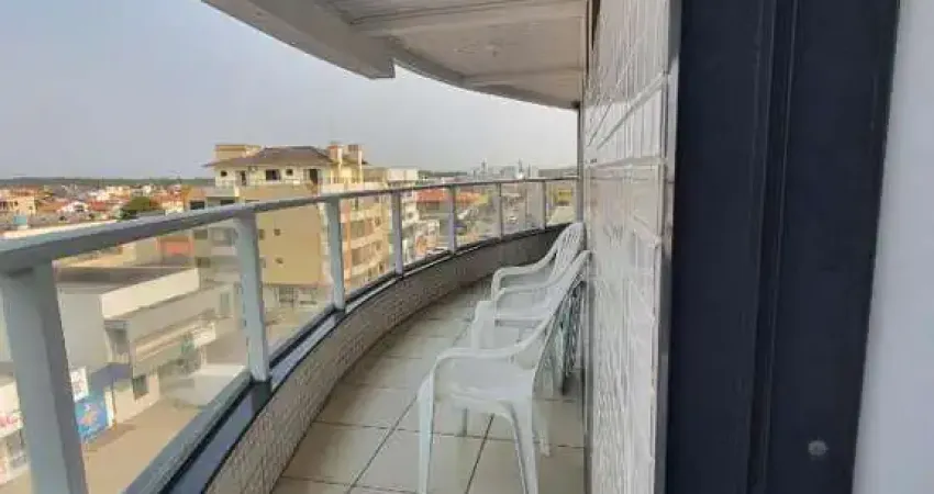 Apartamento, residencial para venda, centro, balneário arroio do silva