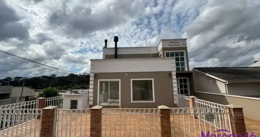 SALA COMERCIAL PARA LOCAÇÃO NO BAIRRO SÃO FRANCISCO - SA136