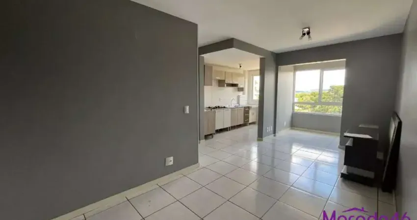 Apartamento com 2 quartos à venda no La Salle, Pato Branco 