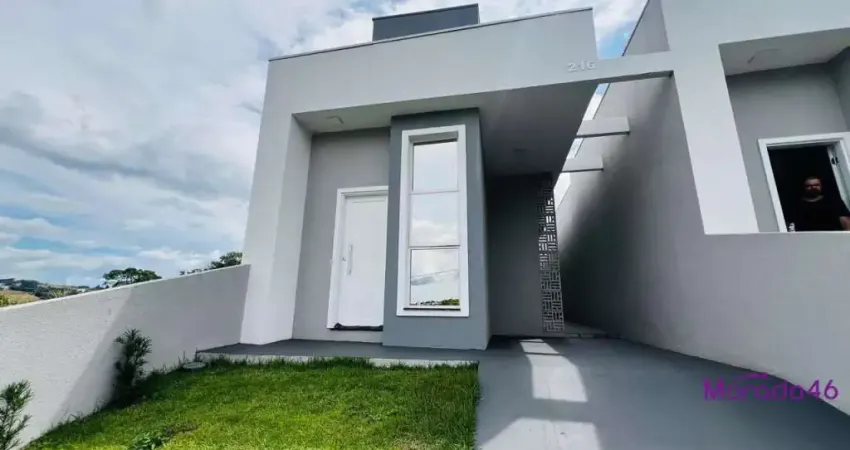 CASA PARA ALUGAR NO BAIRRO AEROPORTO - CA505