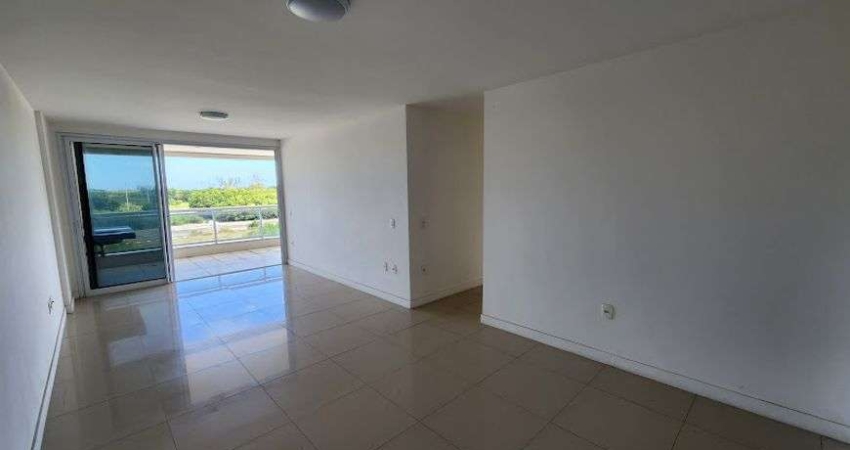 Apartamento com 3 quartos à venda na Rua Escritor Rodrigo Melo Franco, Barra da Tijuca, Rio de Janeiro