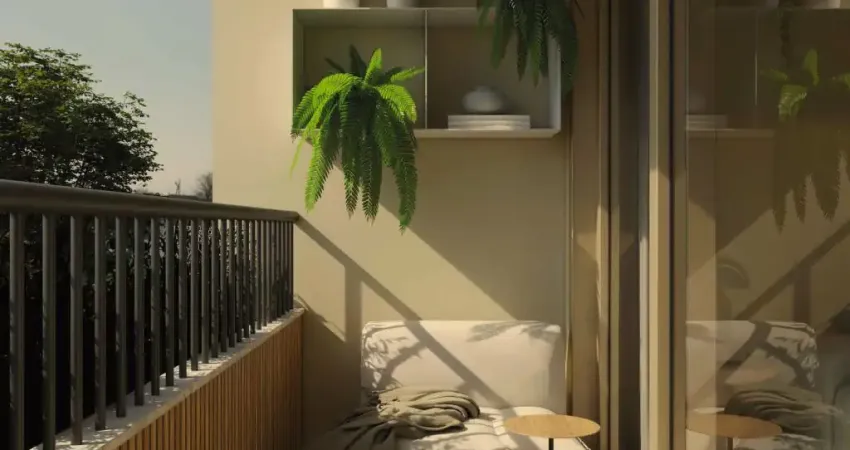 Apartamento com 1 quarto à venda na Rua Doutor Satamini, 12, Tijuca, Rio de Janeiro