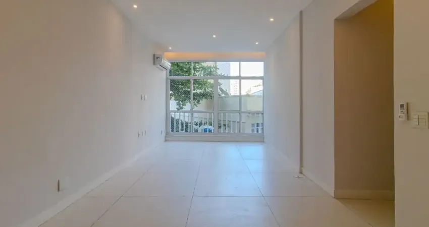 Apartamento com 3 quartos à venda na Rua Nascimento Silva, 4, Ipanema, Rio de Janeiro