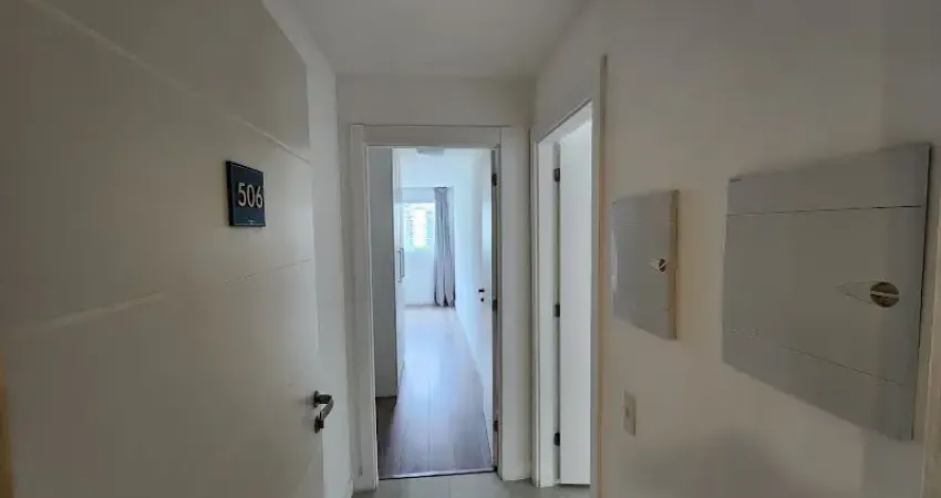 Apartamento com 2 quartos à venda na Avenida Abraham Medina, 355, Camorim, Rio de Janeiro