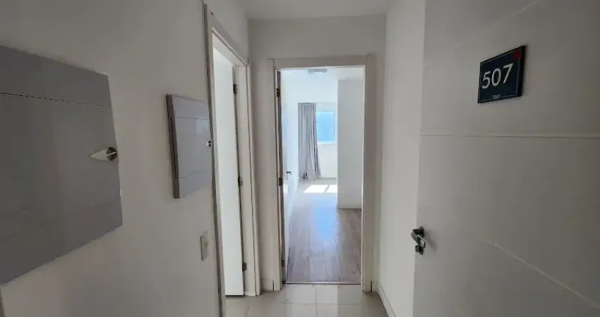 Apartamento com 2 quartos à venda na Avenida Abraham Medina, 355, Camorim, Rio de Janeiro