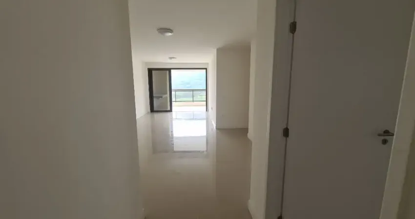 Apartamento com 3 quartos à venda na Rua Escritor Rodrigo Melo Franco (Res Ilha Pura), 10, Barra da Tijuca, Rio de Janeiro