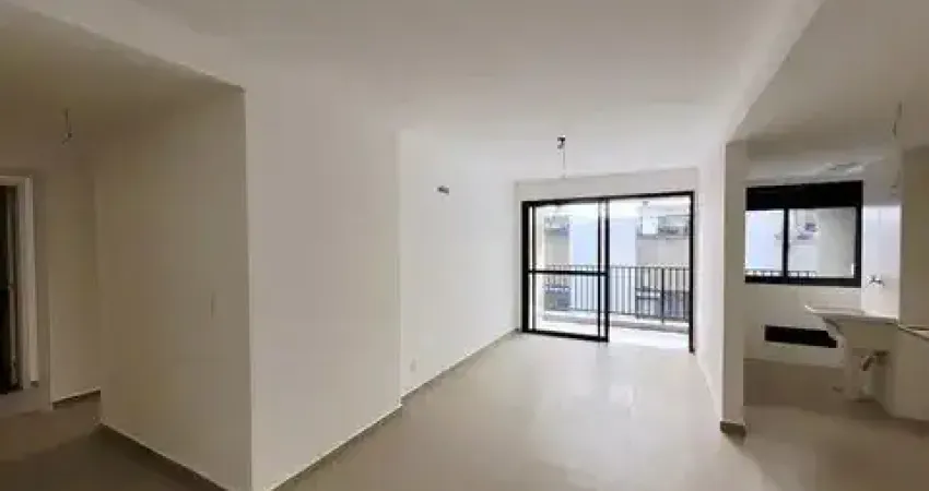 Apartamento com 2 quartos à venda na Rua Visconde de Silva, 57, Botafogo, Rio de Janeiro
