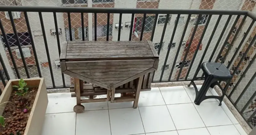 Apartamento com 3 quartos à venda na Rua Embaixador Ramon Carcano, 65, Tijuca, Rio de Janeiro