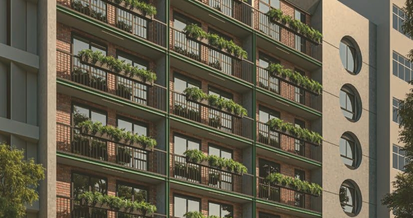 Apartamento com 2 quartos à venda na Rua Irineu Marinho, 52, Centro, Rio de Janeiro