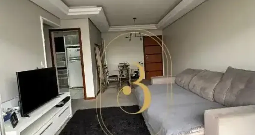 Amplo Apartamento de 92m² na Avenida Lédio João Martins, Kobrasol, São José/SC!