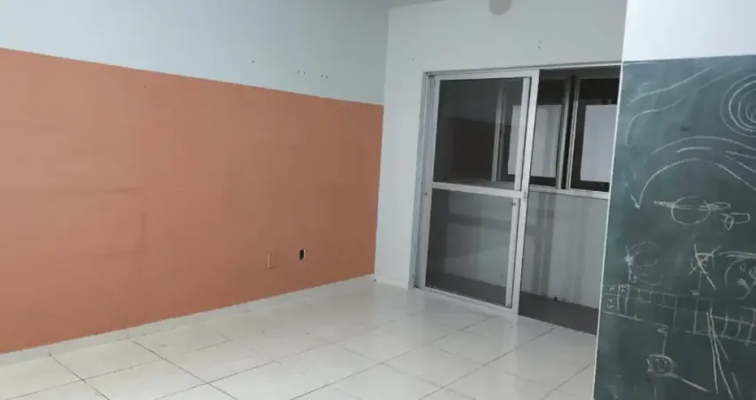 Apartamento à Venda no Balneário do Estreito – Localização Privilegiada!