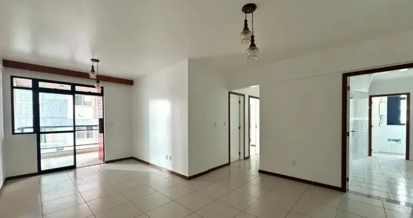 APARTAMENTO À VENDA – 03 QUARTOS (SUÍTE) – CAMPINAS, SÃO JOSÉ/SC
