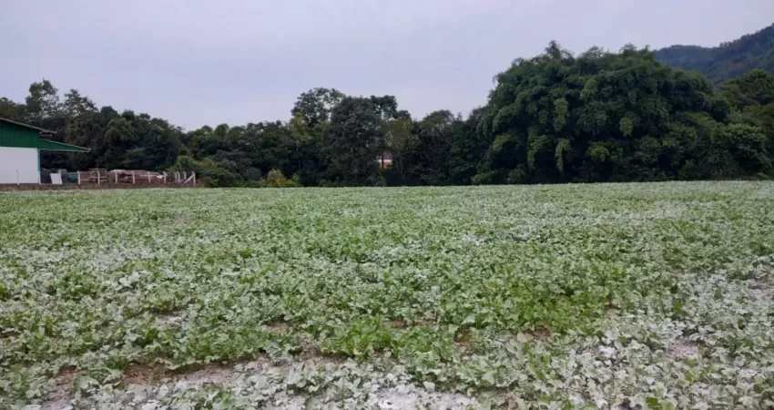 Lindo Sítio à Venda no Centro de Leoberto Leal – 8.335 m² de Oportunidade!