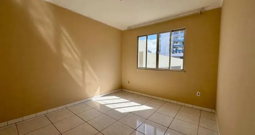 Ótima Oportunidade no Kobrasol – Apartamento com 75,50 m² Privativos!