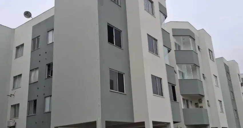 Apartamento Reformado de 3 Quartos 01 Vaga em Forquilhinhas – São José/SC
