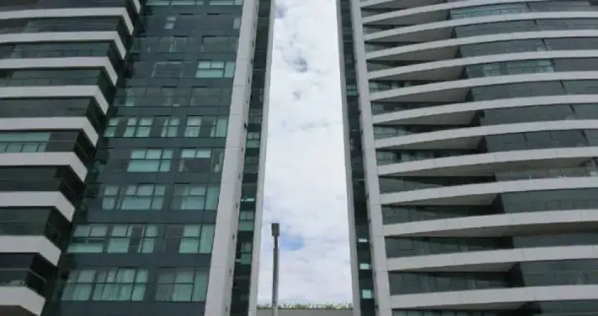 Apartamento com 4 quartos à venda na Avenida Engenheiro José Estelita, 862, São José, Recife