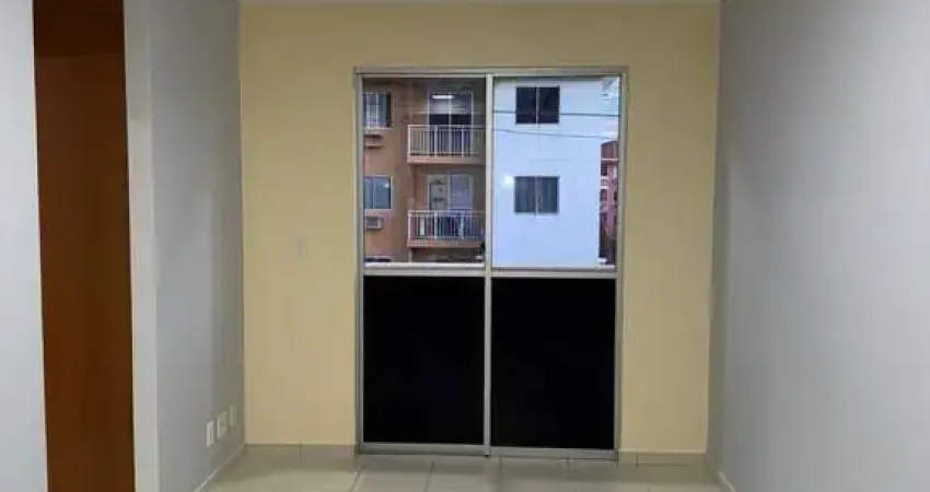 Apartamento com 2 quartos para alugar na Avenida Dona Otília, 606, Tarumã, Manaus
