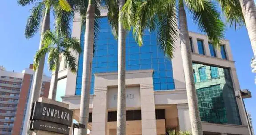 Comercial para Venda em Rio de Janeiro, BARRA DA TIJUCA, 6 banheiros, 12 vagas