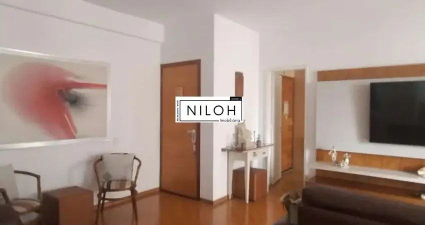 Apartamento para Venda, Freguesia (Jacarepaguá), 3 dormitórios, 1 suíte, 1 banheiro, 1 vaga