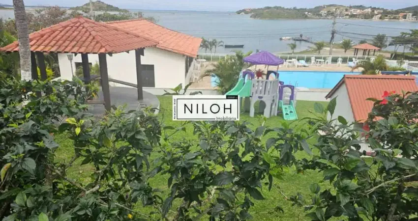 Apartamento para venda em são pedro da aldeia, balneário são pedro, 1 dormitório, 1 banheiro, 1 vaga