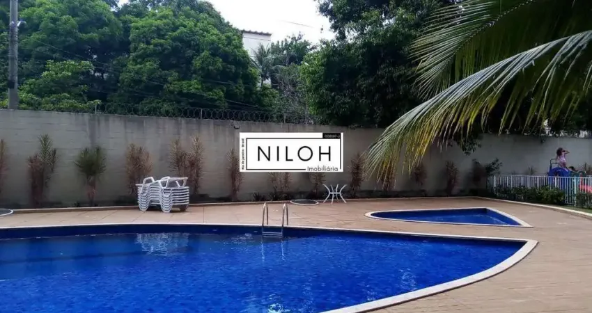 Apartamento para venda em rio de janeiro, jacarepaguá, 2 dormitórios, 1 suíte, 1 banheiro, 1 vaga