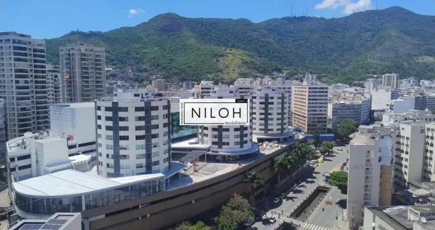 Apartamento para venda em rio de janeiro, tijuca, 2 dormitórios, 1 suíte, 2 banheiros, 1 vaga