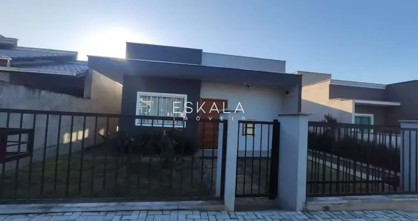 Casa com 3 quartos à venda no João Pessoa, Jaraguá do Sul