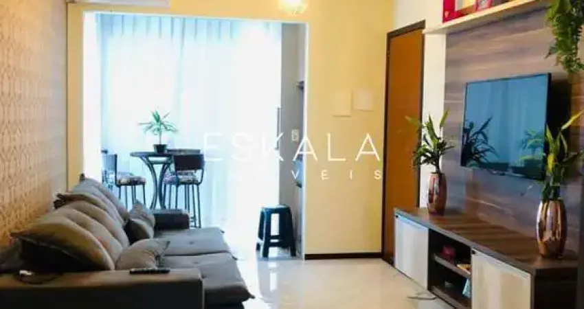 Apartamento contendo 02 quartos | bananal do sul - guaramirim