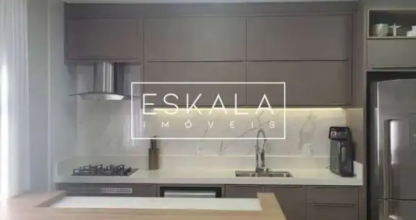 Casa geminada semi-mobiliada contendo 01 suíte + 02 quartos | chico de paulo - jaraguá do sul