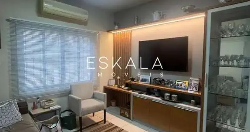 Casa semi-mobiliada com 03 dormitórios | amizade - jaraguá do sul