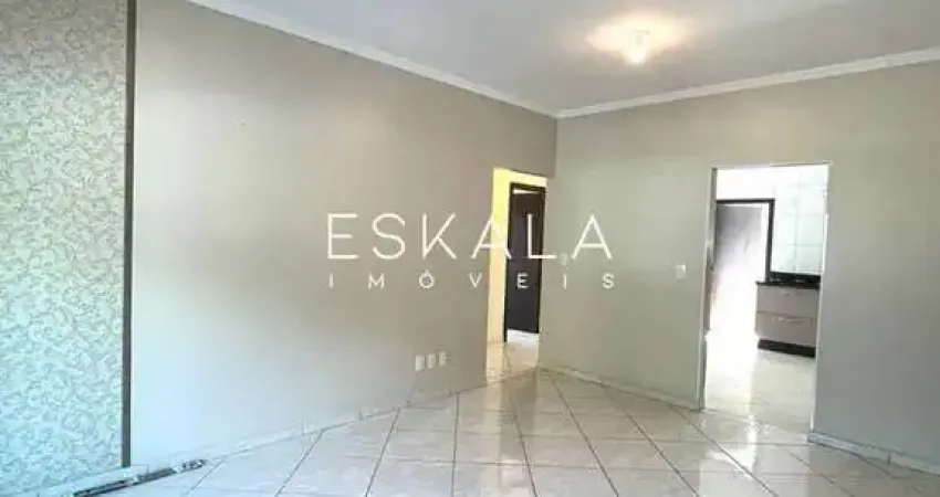 Apartamento com 03 dormitórios, sendo 01 suíte | ilha da figueira - jaraguá do sul