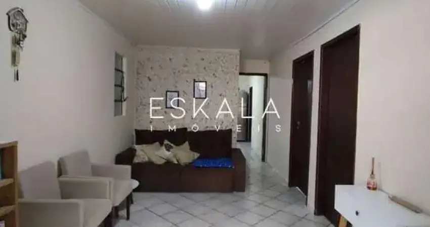 Casa com 04 quartos, sendo 02 suítes | tifa martins - jaraguá do sul