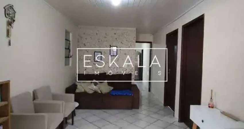 Casa com 04 quartos, sendo 02 suítes | tifa martins - jaraguá do sul