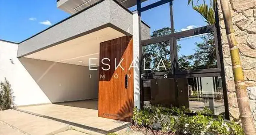 Casa com 3 quartos à venda no Rau, Jaraguá do Sul