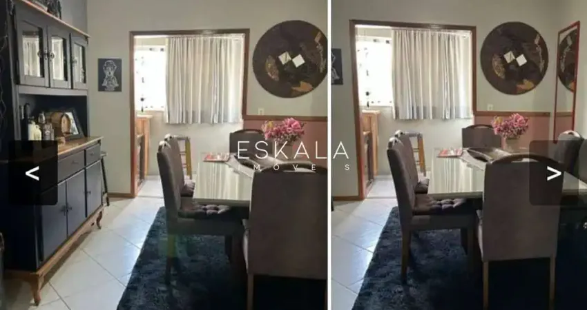 Apartamento com 02 quartos | barra do rio molha - jaraguá do sul