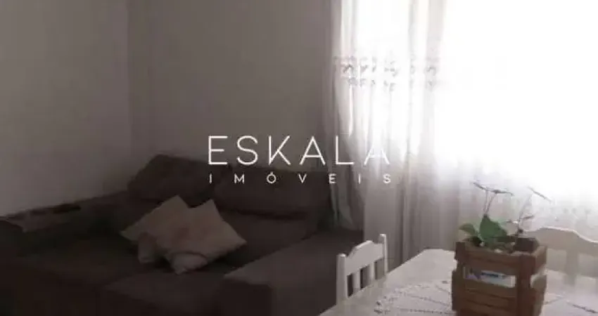 Apartamento com 2 quartos à venda no Rio da Luz, Jaraguá do Sul 