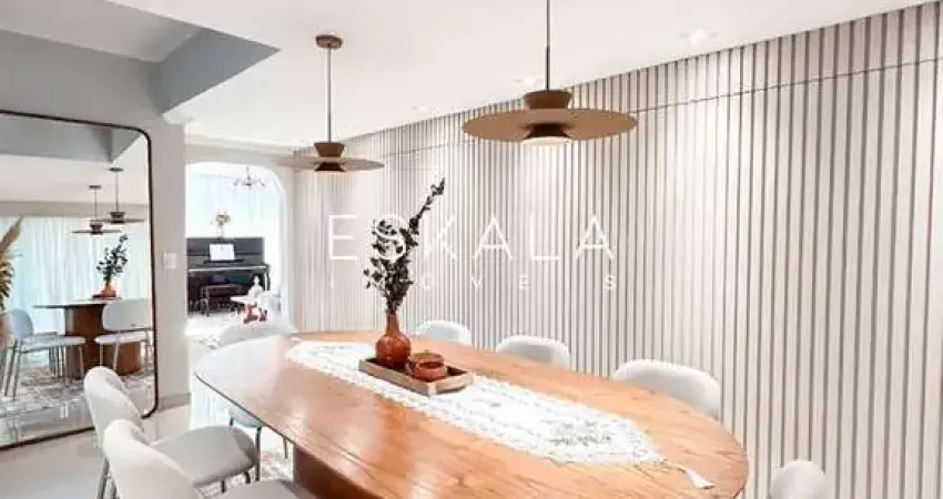 Casa com 3 quartos à venda no Centenário, Jaraguá do Sul