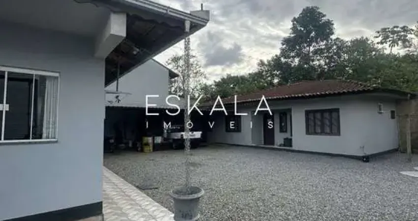 Casa com 3 quartos à venda no João Pessoa, Jaraguá do Sul