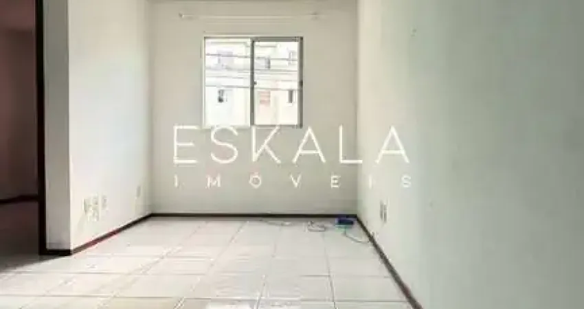 Apartamento com 02 quartos à venda | ribeirão cavalor - jaraguá do sul