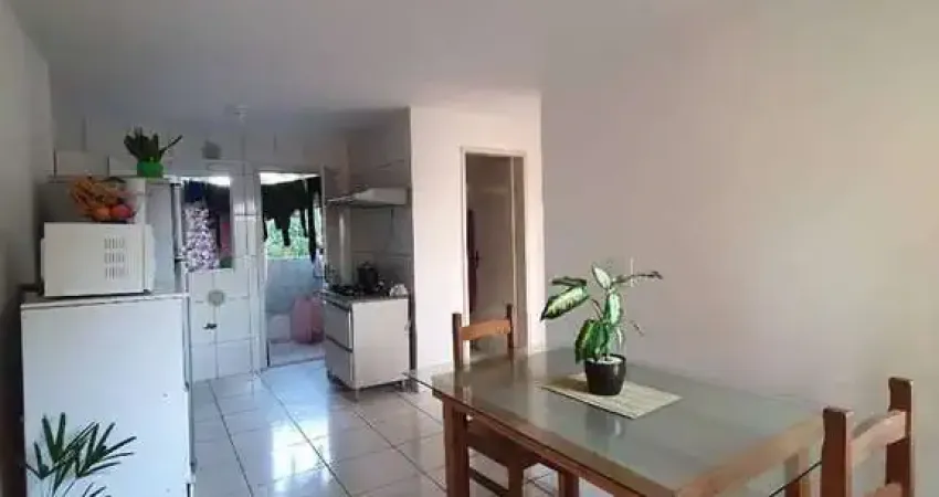Apartamento com 02 dormitórios | três rios do sul - jaraguá o sul