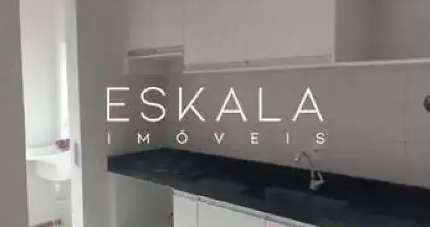 Apartamento contendo 02 dormitórios | joão pessoa - jaraguá do sul