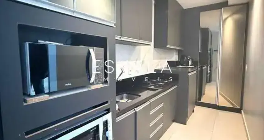 Apartamento com 02 dormitórios - bairro joão pessoa, jaraguá do sul